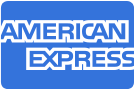 American Express