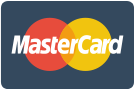 MasterCard